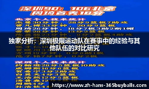 365买球平台